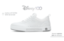 Yuool Edição Disney 100 (ESGOTADO)