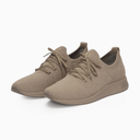 YUOOL FIT GRIGIASTRO