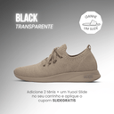 YUOOL FIT GRIGIASTRO