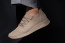 YUOOL FIT GRIGIASTRO