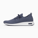 YUOOL FIT INDIGO