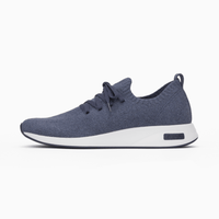 YUOOL FIT INDIGO