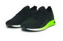 YUOOL FIT NEON 02