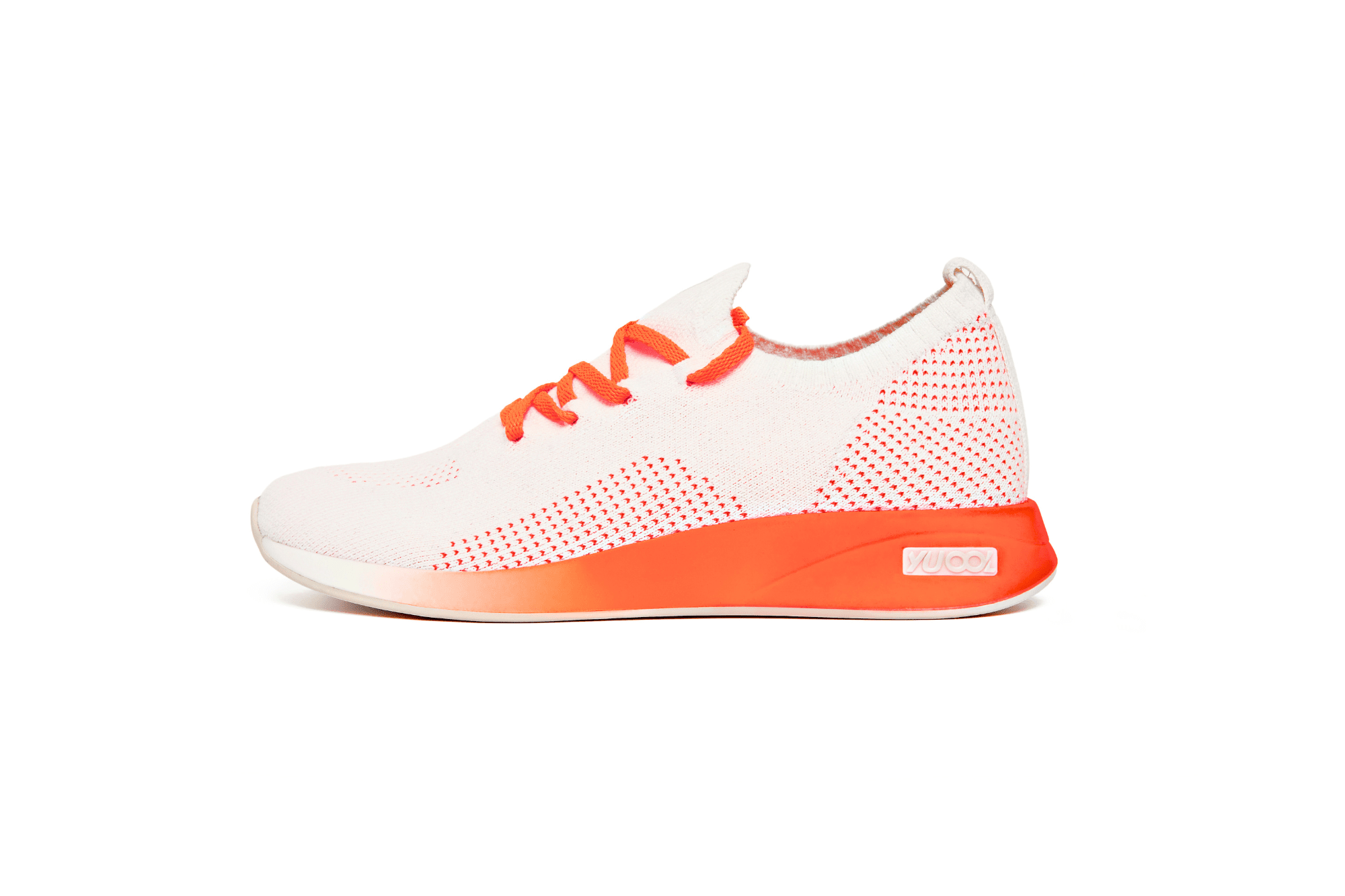 Yuool Fit Neon - o conforto com estilo contemporâneo