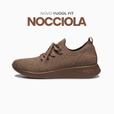 YUOOL FIT NOCCIOLA