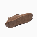 YUOOL FIT NOCCIOLA
