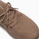 YUOOL FIT NOCCIOLA