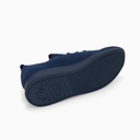 YUOOL FIT NOCTURNA BLUE