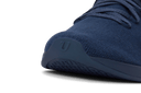 YUOOL FIT NOCTURNA BLUE