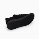 YUOOL FIT NOCTURNA NERO