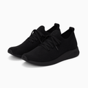 YUOOL FIT NOCTURNA NERO