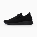 YUOOL FIT NOCTURNA NERO