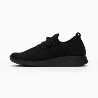 YUOOL FIT NOCTURNA NERO