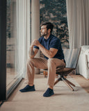YUOOL FIT PRIME BLUE