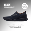 YUOOL FIT PRIME BLUE