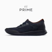 YUOOL FIT PRIME BLUE