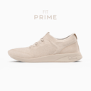 YUOOL FIT PRIME DUNA