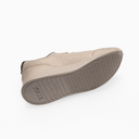 YUOOL FIT PRIME GRIGIASTRO