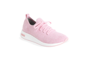 YUOOL FIT ROSA