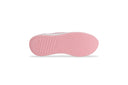 YUOOL FIT ROSA