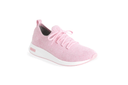 YUOOL FIT ROSA