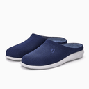 YUOOL HOME BLUE
