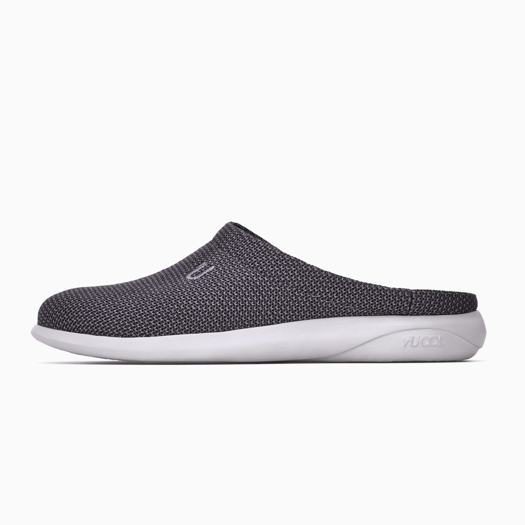 Pantufa confortável