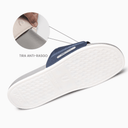 YUOOL SLIDE BEACH BLUE - Yuool
