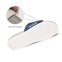 YUOOL SLIDE BEACH BLUE