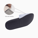 YUOOL SLIDE BEACH CINZA - Yuool
