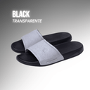 YUOOL SLIDE BEACH CINZA