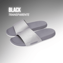 YUOOL SLIDE BEACH GREIGE