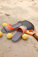 YUOOL SLIDE BEACH NEON