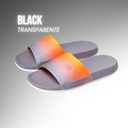 YUOOL SLIDE BEACH NEON