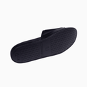 YUOOL SLIDE BEACH NERO