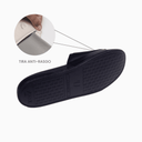 YUOOL SLIDE BEACH NERO - Yuool