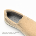 YUOOL SLIP ON DUNA