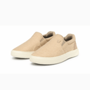 YUOOL SLIP ON DUNA