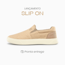 YUOOL SLIP ON DUNA