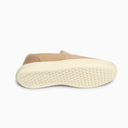 YUOOL SLIP ON DUNA