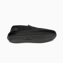 YUOOL SLIP ON NOCTURNA NERO
