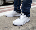 YUOOL URBAN BLUE