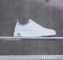 YUOOL URBAN CINZA