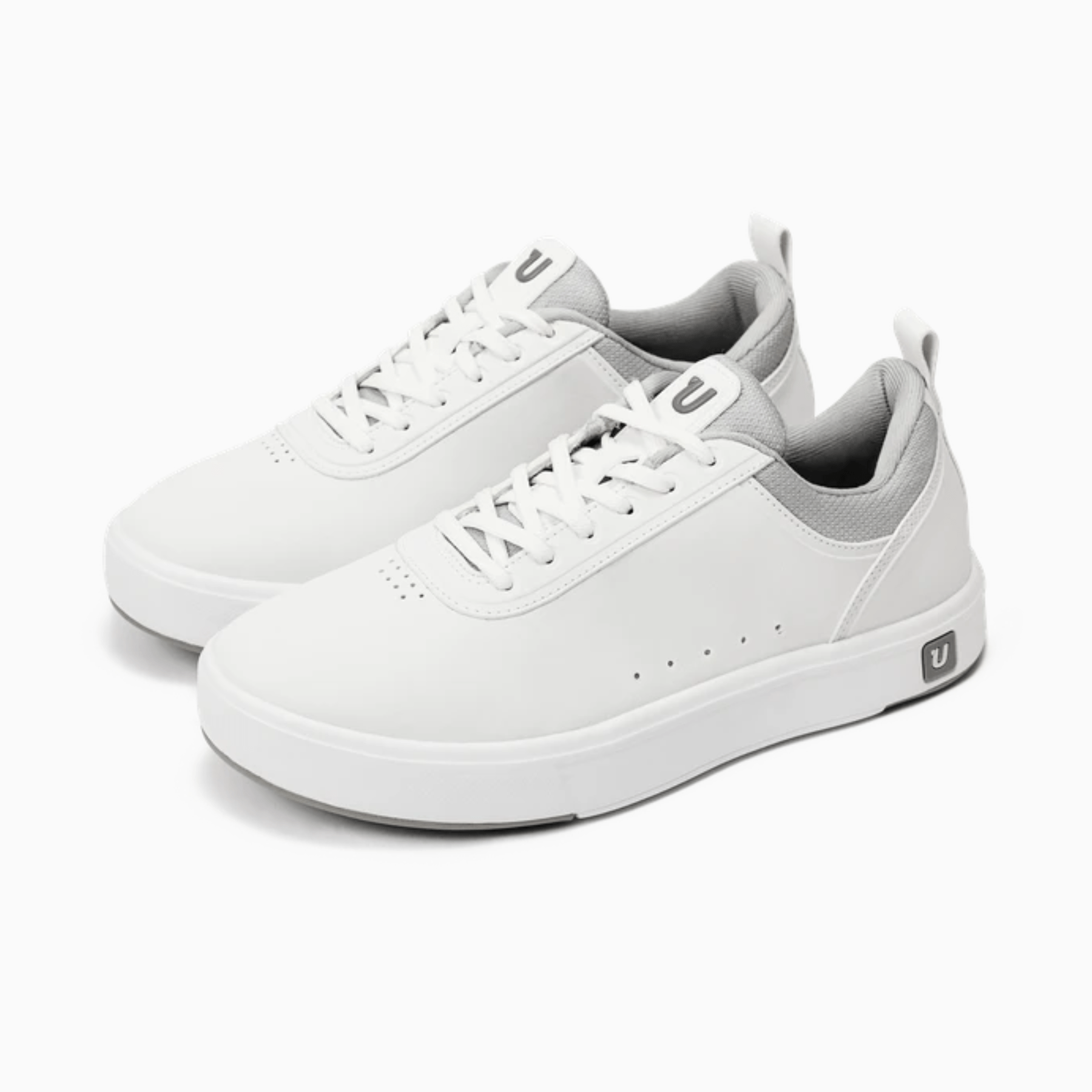 Yuool Urban Cinza - conforto e estilo para a cidade Yuool Urban Cinza - conforto e estilo para a cidade