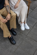 YUOOL URBAN GREIGE