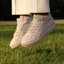 YUOOL URBAN HIGH GREIGE