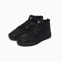 YUOOL URBAN HIGH NERO