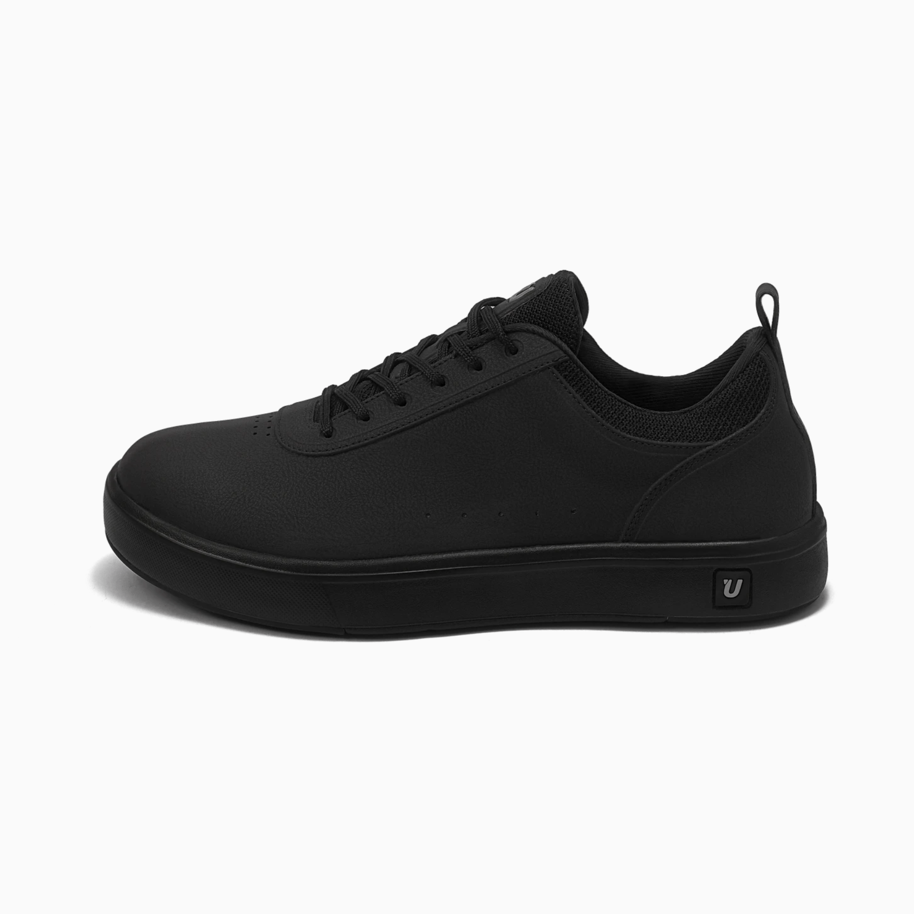 Yuool Urban Nocturna Nero - sofisticação e conforto urbano
